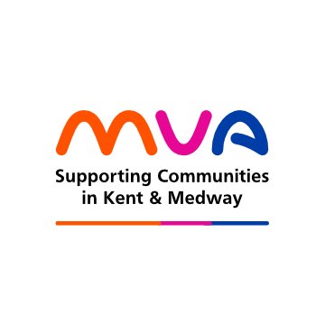 Medway Voluntary Action Supports • Enables • Empowers a thriving voluntary and community sector in Medway.