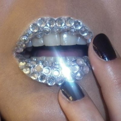 selezcano's profile picture. Makeup Artist. Docente. Mamá de Clara. Networkmarketing.Distribuidora Nu Skin.