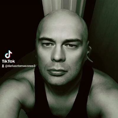 DariuszTomasze3's profile picture. 