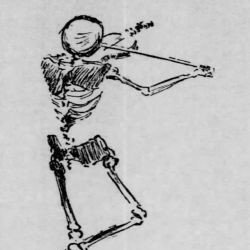 E68447's profile picture. قلب امروزی من خالی تر از دیروز
فعالیتی ندارم صرفا برای سرگرمی میخونمتون 
برای دوستانی که توهم توطئه دارن یا فکر میکنن شخص خاصی داره زاغ سیاهشونو چوب میزنه 🙏🌱