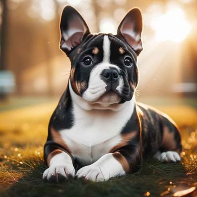 👉This page only for #frenchbulldog Owners & Lovers! You can find your peace here.

👇Please  join our community.