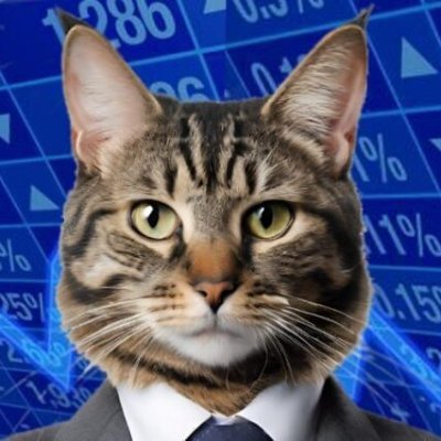 FuzzyCEO's profile picture. I like TUNA and my balls, cats are ok too I guess...

Always check to buy a REAL ONE!!!
Contract: BbMWn89cRcwMyaUiTRE61b67zLYV1evRJHXwwFwvNPPn
