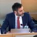 Andrés Nogueira M. (@andresnogueiram) Twitter profile photo Andrés Nogueira M. (@andresnogueiram) Twitter profile photo