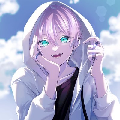 京極＠イケボの無駄遣いさんのプロフィール画像