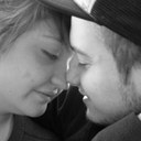 Robert Radcliffe - @danrradcliffe - Twitter