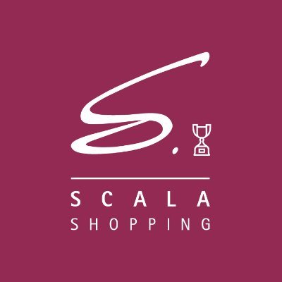 Scala Shopping