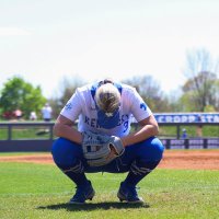 Tay (@taylor_ebbs7) 's Twitter Profile