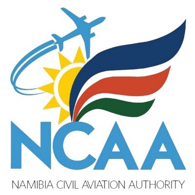 The NCAA, previously the Directorate of Civil Aviation, is the civil aviation regulatory authority of Namibia.