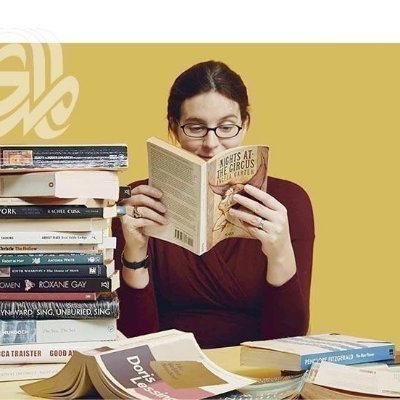 MAlbrwary46581's profile picture. ثقتي