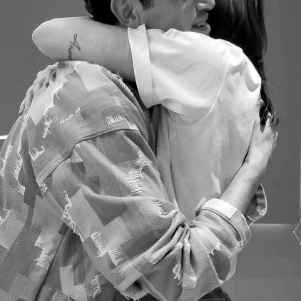 Dany1Dlove27's profile picture. Michele 🌻 Ico ❤️‍🩹