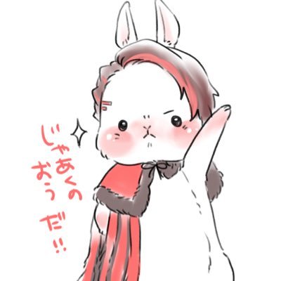 禄乃さんのプロフィール画像