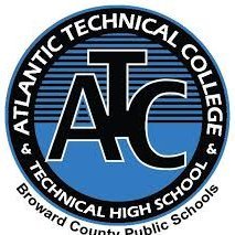 ErmanoWebDevAtc's profile picture. I am a web development student at ATC