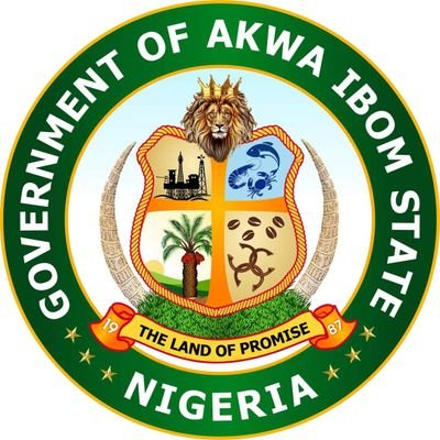 Official account for information and communications for the Akwa Ibom State Ministry of Health
