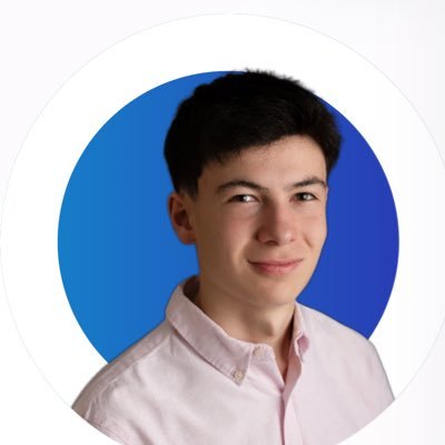 J’apporte 10 à 30 rendez-vous qualifiés par mois pour les agences, coachs et consultants high tickets en 30 jours📲
+3 clients accompagnés
