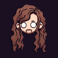 Phosphoros (@pho5phoros) 's Twitter Profile