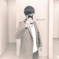 t a k u m i 🐧 (@_p_q_73) 's Twitter Profile