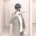 t a k u m i 🐧 (@_p_q_73) Twitter profile photo t a k u m i 🐧 (@_p_q_73) Twitter profile photo