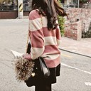 Pat Cary - @pat_cary - Twitter