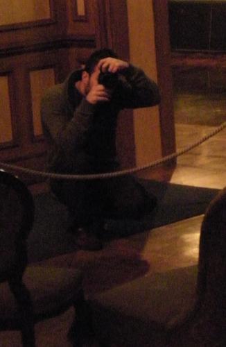 MKiriakos's profile picture. 