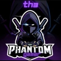 Th3phantomgamer(@AidenThornton98) 's Twitter Profile Photo