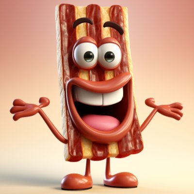 I Love X! Reply Guy, Funny Videos, Memes, Amazing Pictures