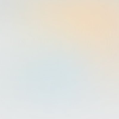 Puente.ai Profile