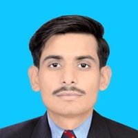 Shahid Hussain (@shahidhossain73) 's Twitter Profile
