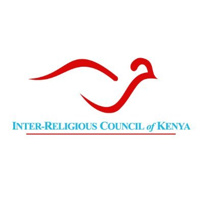 Inter-Religious Council of Kenya(IRCK) Profile