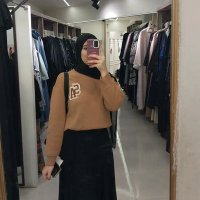 ريهام ❄️ (@reham_ahmed50) 's Twitter Profile