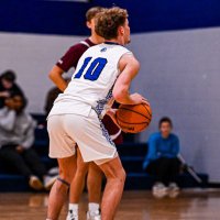 matthew rouse (@matthewrouse5) 's Twitter Profile Photo