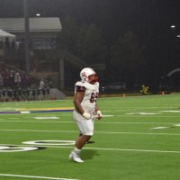 Michael Fogle II (@mikefogleii) 's Twitter Profile
