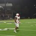 Michael Fogle II (@mikefogleii) Twitter profile photo Michael Fogle II (@mikefogleii) Twitter profile photo