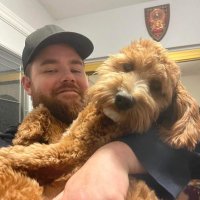 Jon Still (@imstilljon) 's Twitter Profile