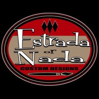 ArtofThomasEstrada (@testradaart) 's Twitter Profile Photo ArtofThomasEstrada (@testradaart) 's Twitter Profile Photo