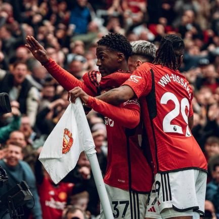 KoikaTimothy's profile picture. 🤐🤐