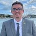 Cllr Cameron Palin (@cameronpalin) Twitter profile photo Cllr Cameron Palin (@cameronpalin) Twitter profile photo