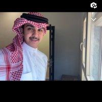 حامد مطلق الشّيب (@mtu_228) 's Twitter Profile Photo حامد مطلق الشّيب (@mtu_228) 's Twitter Profile Photo