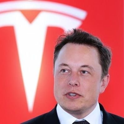 founder, chairman, CEO, and CTO of SpaceX; angel investor, CEO, product architect, and former chairman of Tesla, Inc.