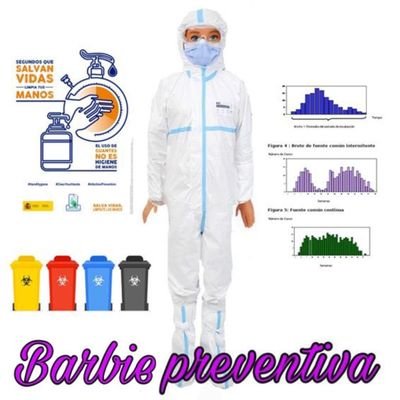 R1 Medicina Preventiva y Salud Pública