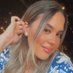 mikaela (@mbgssx) Twitter profile photo mikaela (@mbgssx) Twitter profile photo