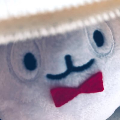 yuuki_5199's profile picture. いぶなーです〜👁🗨 絵少し描きます!無言フォロー失礼しますm(_ _)m|なとり垢:@yuumo_5199|サブ:@yuumo_0523