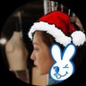fruityrene's profile picture. reveluv (derogatory)