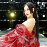 hashimotomako's profile picture. 2018.8結~ロック座踊り子💃咲き誇る花の舞姫💐身長165cmEcup💋大阪出身🐯ファンです⚾️like❤→猫.ジェラピケ.NIKE.ポケモン.👘🍜🍶🍷(サブ垢→@favm_m)※リプは気まぐれです🙇‍♀️予定→ 12結横浜 1頭川崎 2月浅草 他固定にて✩.*˚