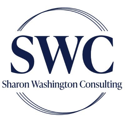 SWC provides coaching, training, assessments & somatic practices to help healthcare providers bridge gaps & create inclusive, trauma-informed workplaces.