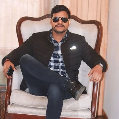 yadav_aman97