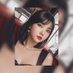 Miss Memory (@memory__2009) Twitter profile photo Miss Memory (@memory__2009) Twitter profile photo