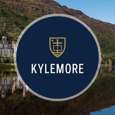 Notre Dame Kylemore