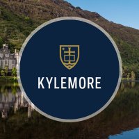 Notre Dame Kylemore (@undkylemore) 's Twitter Profile