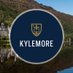 Notre Dame Kylemore (@undkylemore) Twitter profile photo Notre Dame Kylemore (@undkylemore) Twitter profile photo