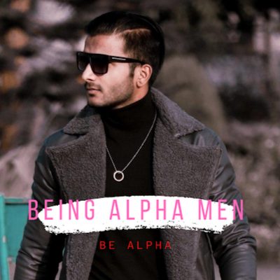 MenAlpha90847's profile picture. 